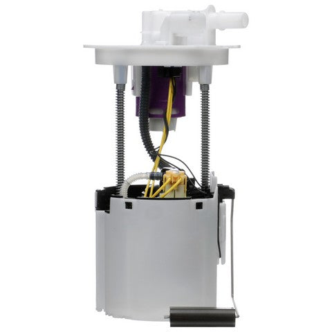 Fuel Pump Module Assembly Delphi FG2269