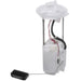Fuel Pump Module Assembly Delphi FG2270