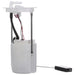 Fuel Pump Module Assembly Delphi FG2270