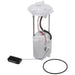Fuel Pump Module Assembly Delphi FG2270