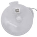Fuel Pump Module Assembly Delphi FG2270