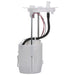 Fuel Pump Module Assembly Delphi FG2270