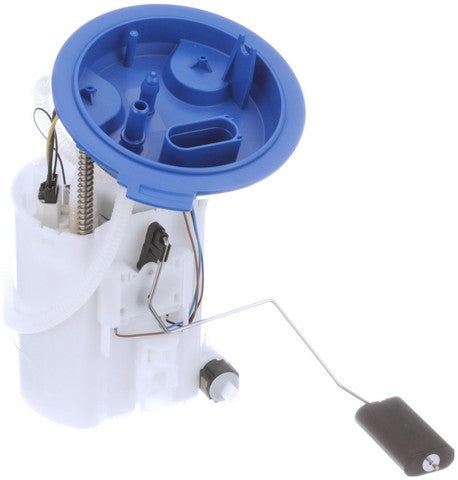 Fuel Pump Module Assembly Delphi FG2273