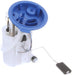 Fuel Pump Module Assembly Delphi FG2273