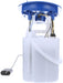 Fuel Pump Module Assembly Delphi FG2273