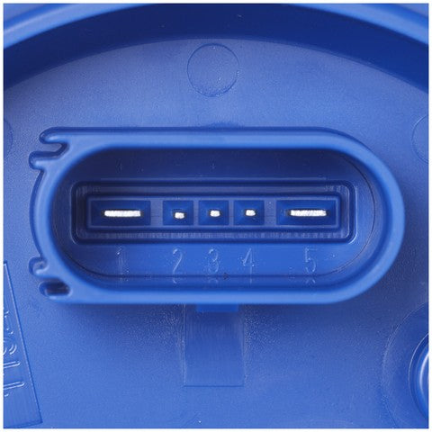 Fuel Pump Module Assembly Delphi FG2273