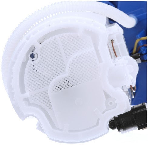 Fuel Pump Module Assembly Delphi FG2273