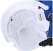 Fuel Pump Module Assembly Delphi FG2273