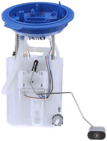 Fuel Pump Module Assembly Delphi FG2273