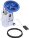 Fuel Pump Module Assembly Delphi FG2273