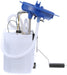Fuel Pump Module Assembly Delphi FG2273