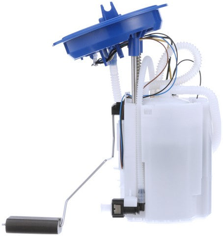 Fuel Pump Module Assembly Delphi FG2273
