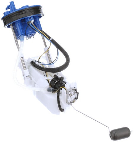 Fuel Pump Module Assembly Delphi FG2276