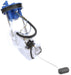 Fuel Pump Module Assembly Delphi FG2276