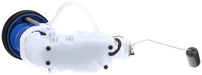 Fuel Pump Module Assembly Delphi FG2276