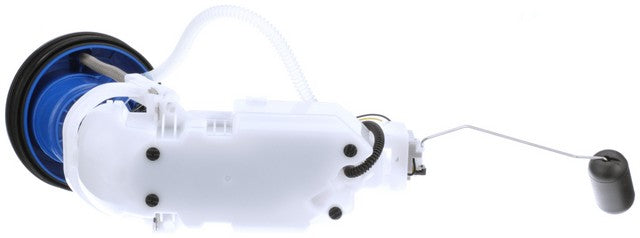 Fuel Pump Module Assembly Delphi FG2276
