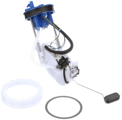 Fuel Pump Module Assembly Delphi FG2276
