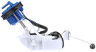 Fuel Pump Module Assembly Delphi FG2276