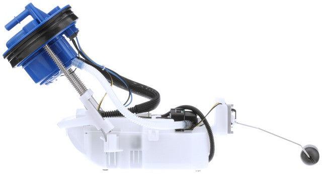 Fuel Pump Module Assembly Delphi FG2276