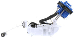 Fuel Pump Module Assembly Delphi FG2276