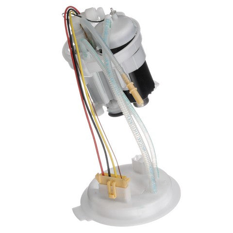 Fuel Pump Module Assembly Delphi FG2277