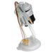 Fuel Pump Module Assembly Delphi FG2277