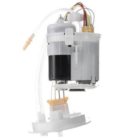 Fuel Pump Module Assembly Delphi FG2277