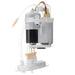 Fuel Pump Module Assembly Delphi FG2277