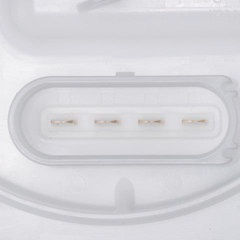 Fuel Pump Module Assembly Delphi FG2277