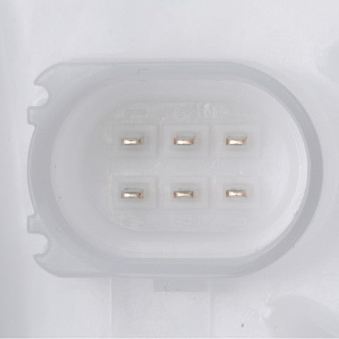 Fuel Pump Module Assembly Delphi FG2277