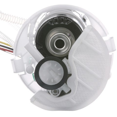 Fuel Pump Module Assembly Delphi FG2277