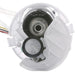 Fuel Pump Module Assembly Delphi FG2277