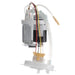 Fuel Pump Module Assembly Delphi FG2277