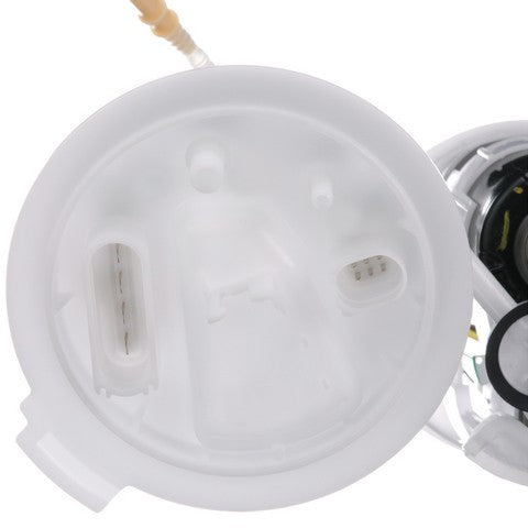 Fuel Pump Module Assembly Delphi FG2277