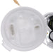 Fuel Pump Module Assembly Delphi FG2277