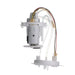Fuel Pump Module Assembly Delphi FG2277