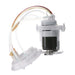 Fuel Pump Module Assembly Delphi FG2277