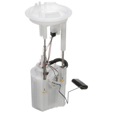 Fuel Pump Module Assembly Delphi FG2279