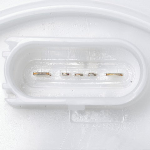 Fuel Pump Module Assembly Delphi FG2279