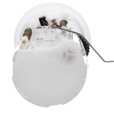Fuel Pump Module Assembly Delphi FG2279