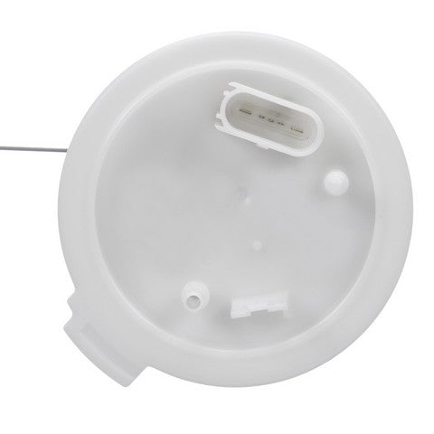 Fuel Pump Module Assembly Delphi FG2279