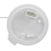 Fuel Pump Module Assembly Delphi FG2279