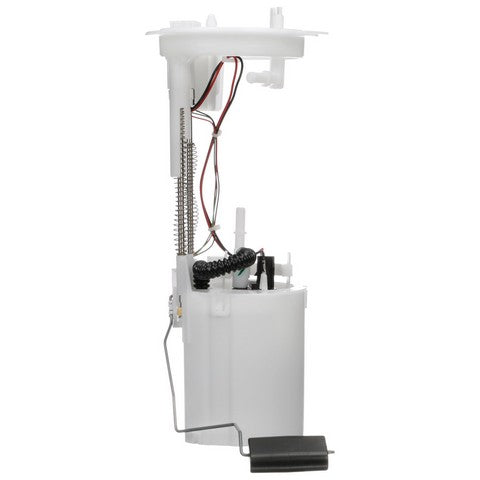 Fuel Pump Module Assembly Delphi FG2279