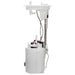 Fuel Pump Module Assembly Delphi FG2279