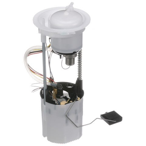 Fuel Pump Module Assembly Delphi FG2280