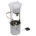 Fuel Pump Module Assembly Delphi FG2280