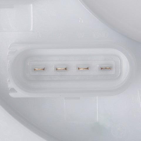 Fuel Pump Module Assembly Delphi FG2280