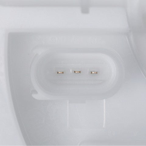 Fuel Pump Module Assembly Delphi FG2280