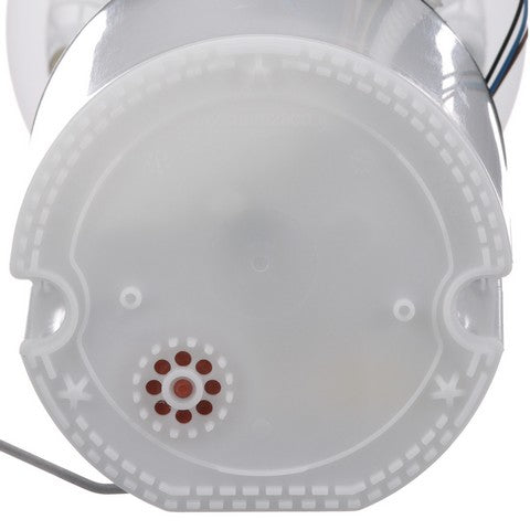 Fuel Pump Module Assembly Delphi FG2280