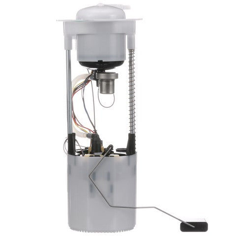 Fuel Pump Module Assembly Delphi FG2280